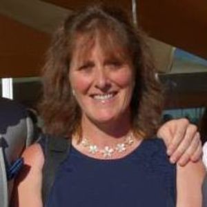 Meet your Posher, Janine